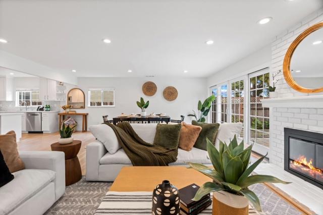 1002 Oaktree Drive, San Jose CA: https://media.crmls.org/mediaz/bd8240de-8dab-4ab7-b2ee-f9ca740d5bfc.jpg
