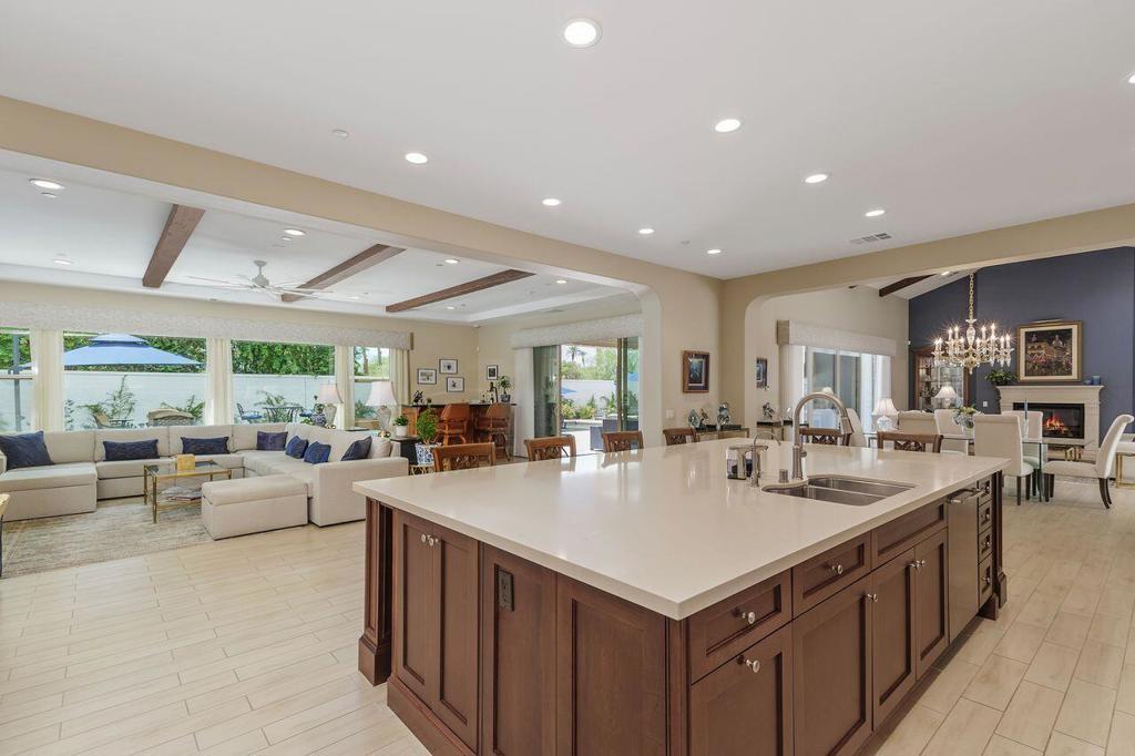 MLS #219132449DA image #7