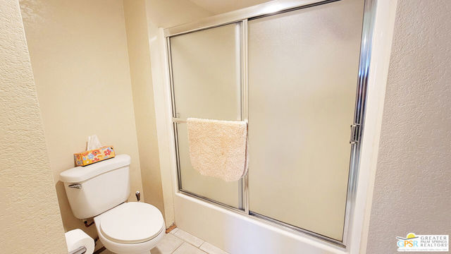 2700 E Mesquite Avenue, Palm Springs CA: https://media.crmls.org/mediaz/bd824775-2c30-40e8-b111-7289a15cdb86.jpg