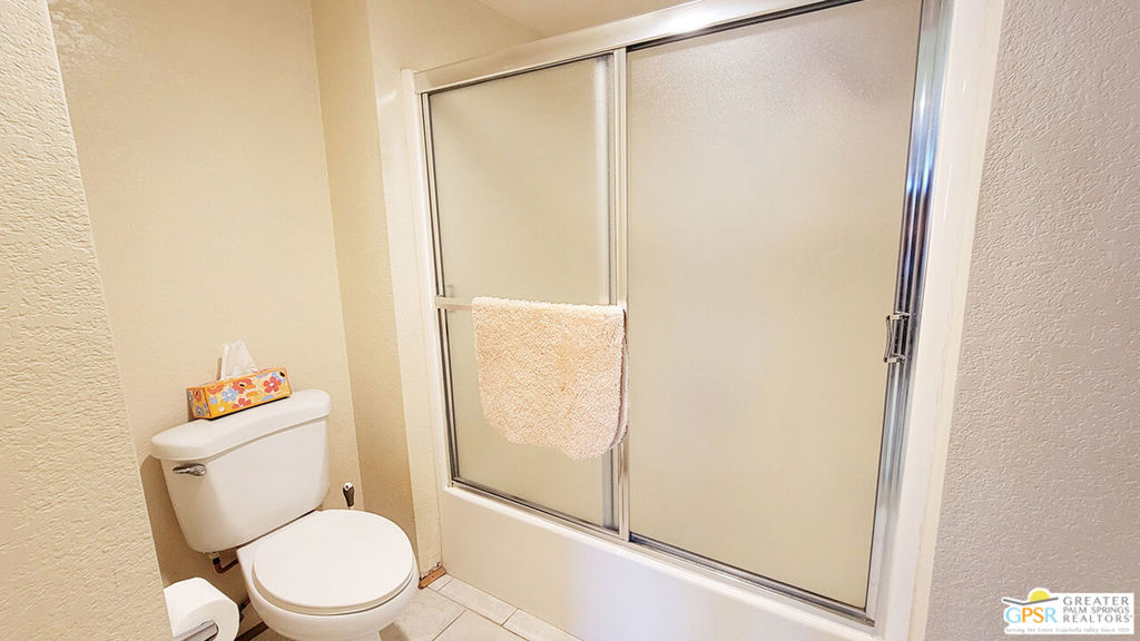 MLS #25621993PS image #30