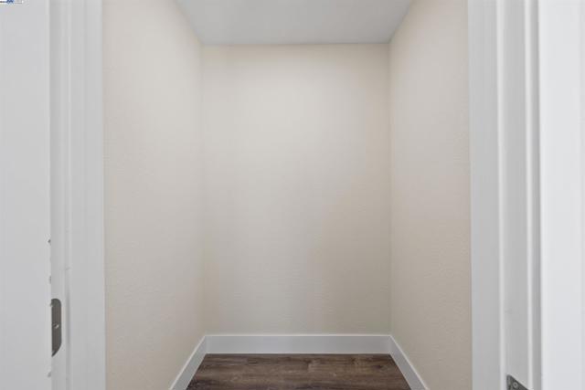 33143 Lake Garrison, Fremont CA: https://media.crmls.org/mediaz/bd824892-f9ac-4294-a125-cf6c5349aa19.jpg