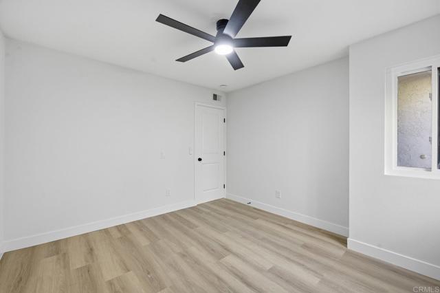 Detail Gallery Image 19 of 51 For 18023 Avenida Alozdra, Rancho Bernardo (San Diego),  CA 92128 - 2 Beds | 2 Baths