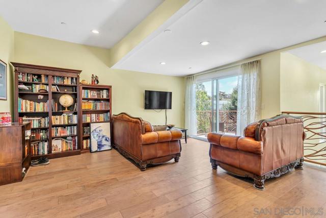 1003 Hayes Ave, San Diego CA: https://media.crmls.org/mediaz/bd824b5c-5af2-4f33-ac3e-02e8a6f44277.jpg