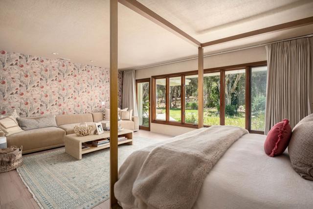 17310 Calle Mayor, Rancho Santa Fe CA: https://media.crmls.org/mediaz/bd824edb-67df-44d2-93af-5b6771f53b30.jpg