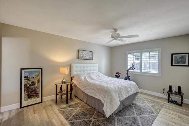 Detail Gallery Image 18 of 36 For 108 Blue Ash Ct, Encinitas,  CA 92024 - 3 Beds | 2 Baths