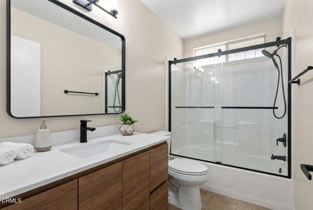 Detail Gallery Image 37 of 48 For 4221 Justin Way, Oxnard,  CA 93033 - 4 Beds | 2 Baths