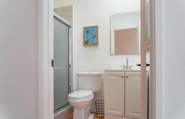 54860 Avenida Rubio, La Quinta CA: https://media.crmls.org/mediaz/bd827520-ada9-447f-9e0e-13463ef6f94d.jpg
