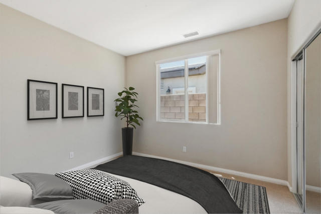 60375 Living Stone Drive, La Quinta CA: https://media.crmls.org/mediaz/bd82786f-b1b2-4a30-98a2-89e8a2fa129b.jpg