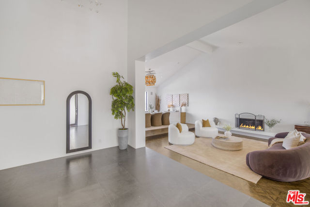 2028 Stradella Road, Los Angeles CA: https://media.crmls.org/mediaz/bd8292e4-841e-4a0a-b4cd-fa3010714b6a.jpg