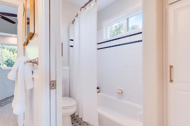 3785 Glen Haven Road, Soquel CA: https://media.crmls.org/mediaz/bd82b791-e1a8-4cc4-91b6-3d245bc20a6b.jpg