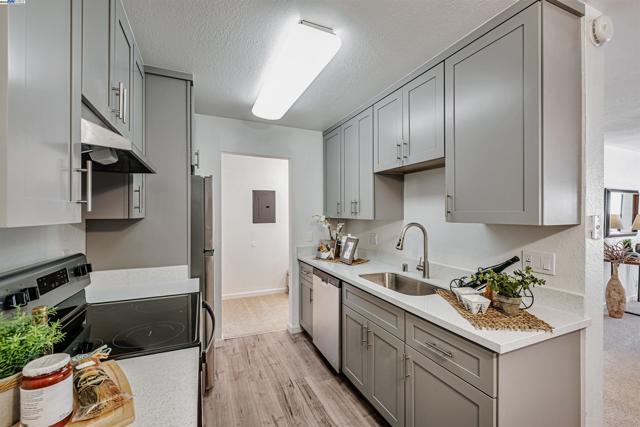 14101 e 14th, San Leandro CA: https://media.crmls.org/mediaz/bd82c456-0ae9-4a57-8448-d00508e97e62.jpg