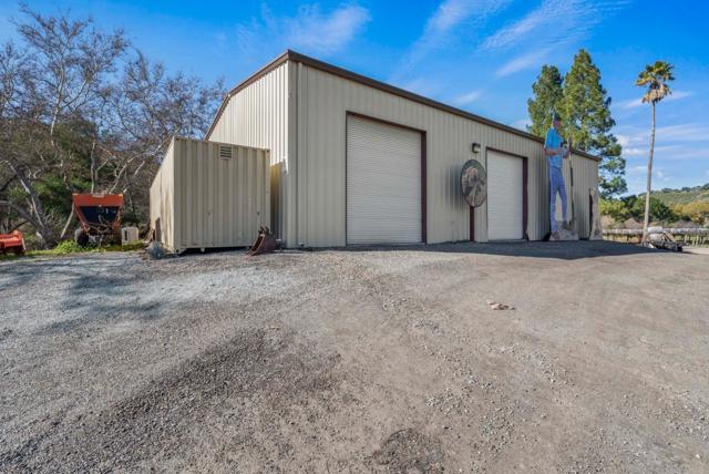 Image 38 of 41 For 11775 Watsonville Road