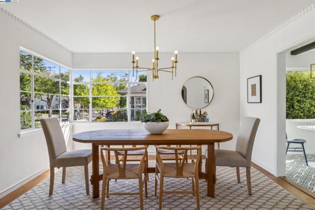 1630 Dayton Ave, Alameda CA: https://media.crmls.org/mediaz/bd82c7c0-4589-49ee-9bc0-f51fe62157b7.jpg