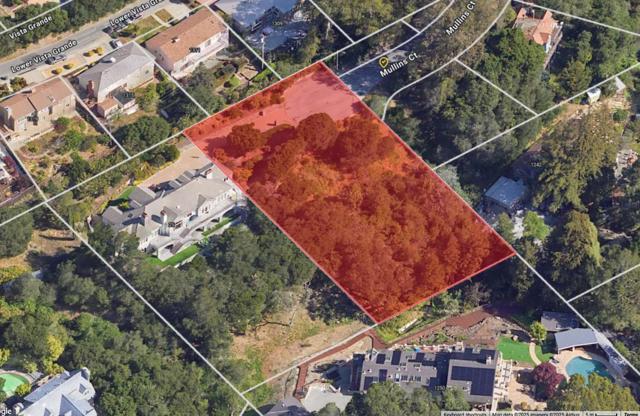 15 Mullins Court, Millbrae CA: https://media.crmls.org/mediaz/bd82e5a3-d1a6-4ab8-9d4a-8f9c8926daf3.jpg