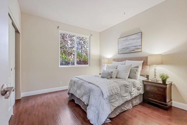 35580 Monterra Terrace, Union City CA: https://media.crmls.org/mediaz/bd830b81-8ca7-4258-9794-119d48791790.jpg