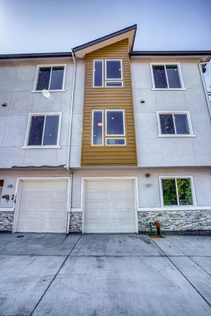 1945 Park Avenue, San Jose CA: https://media.crmls.org/mediaz/bd8332bd-b091-4785-a761-5fd2cfd5d9c6.jpg