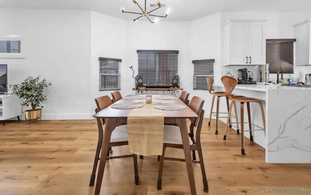 19 Evans St - photo 6
