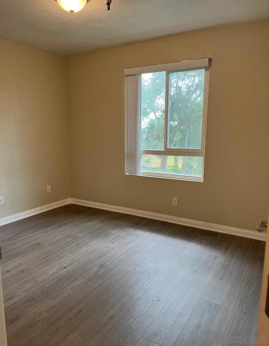5252 Orange Avenue Unit 127 - photo 5