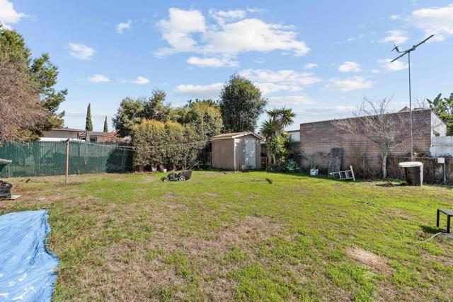 1489 Burton St, San Diego, California 92111, 3 Bedrooms Bedrooms, ,1 BathroomBathrooms,Single Family Residence,For Sale,Burton St,250019792SD