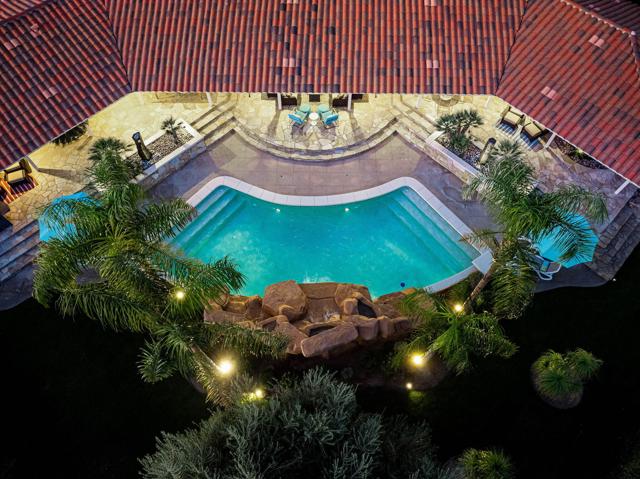 73484 Goldflower Street, Palm Desert CA: https://media.crmls.org/mediaz/bd837ae5-3240-4686-bc5c-a6998357eec7.jpg