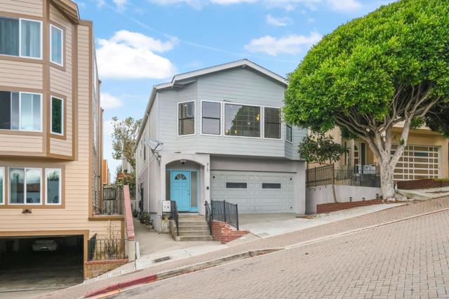 415 C Street, Colma CA: https://media.crmls.org/mediaz/bd838ad8-8e88-4111-b977-43321601cad9.jpg