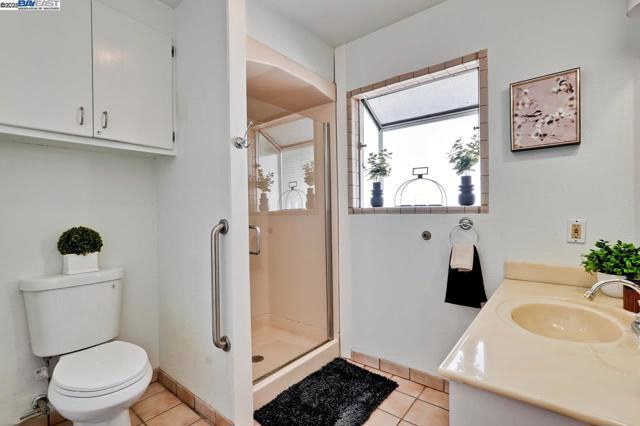 82 Elysian Fields Dr., Oakland CA: https://media.crmls.org/mediaz/bd838b8d-f93c-44da-96ea-2b2dd9098d73.jpg