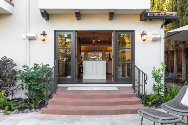 20 Mariposa Avenue, Los Gatos CA: https://media.crmls.org/mediaz/bd83b0b4-d789-4ef8-8e88-3326ac0ee732.jpg