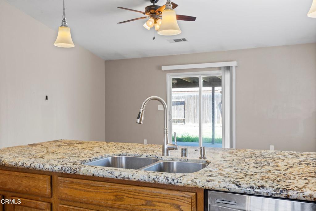 MLS #V1-29786 image #20