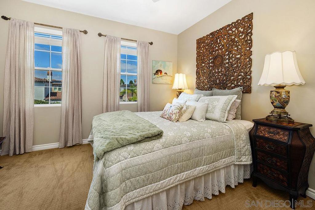 MLS #250034365SD img 32