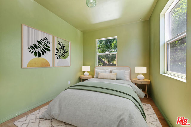 1205 Appleton Way, Venice CA: https://media.crmls.org/mediaz/bd840d7c-30bc-497d-9350-fa671ea68113.jpg