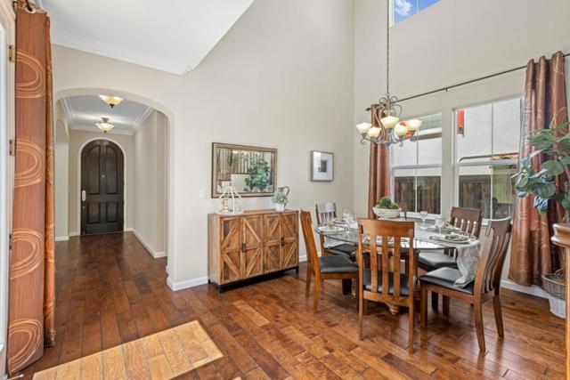 7634 Alister Court, Gilroy CA: https://media.crmls.org/mediaz/bd843f46-b67b-456a-8d2c-e0895eb9c545.jpg