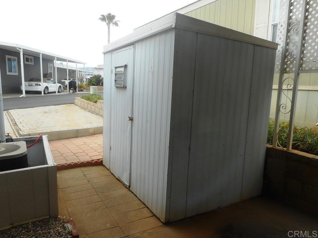 MLS #NDP2503705 image #14