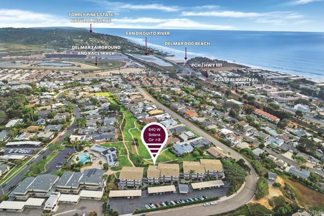 640 W Solana Circle, Solana Beach CA: https://media.crmls.org/mediaz/bd844a4b-ac15-4a4c-89e6-b389f41fd9b2.jpg