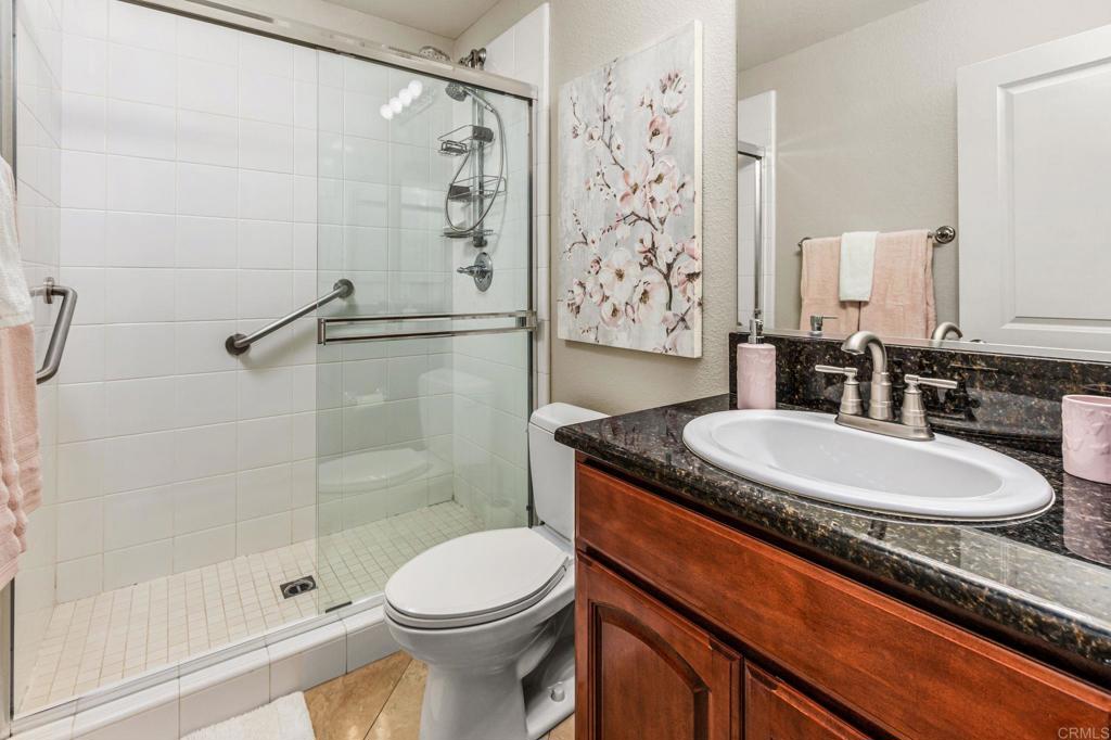 1385 Rock Court - photo 18