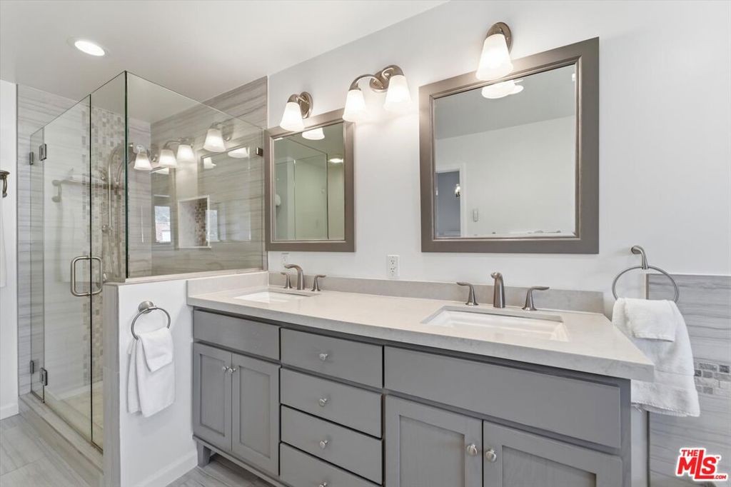 MLS #26864775 image #32
