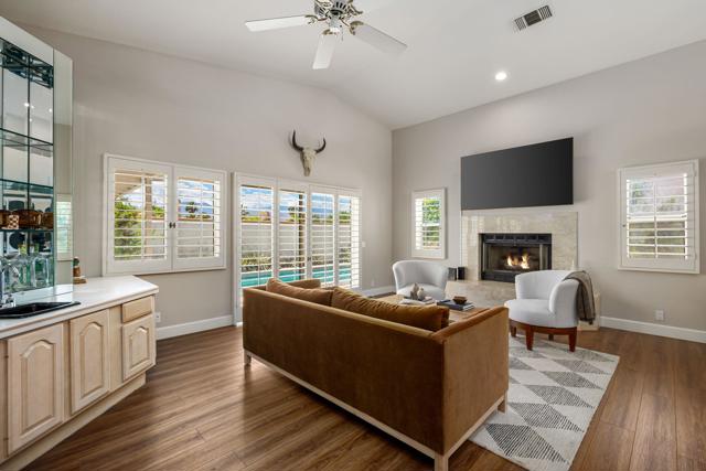 79865 Kingston Drive, Bermuda Dunes CA: https://media.crmls.org/mediaz/bd845a8a-ba49-42de-a4e2-d1c378636b39.jpg