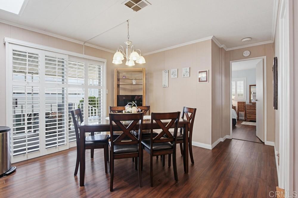 650 S Rancho Santa Fe Rd - photo 15