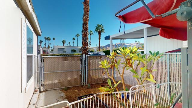 234 Lei Drive, Palm Springs CA: https://media.crmls.org/mediaz/bd849245-8076-4209-8ddb-cc8b8e8ff005.jpg