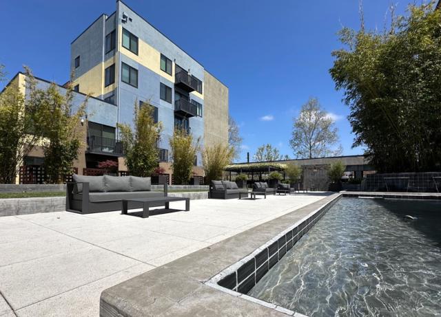 88 Bush Street, San Jose CA: https://media.crmls.org/mediaz/bd849d49-bee1-4721-a17e-acb7d26933b7.jpg