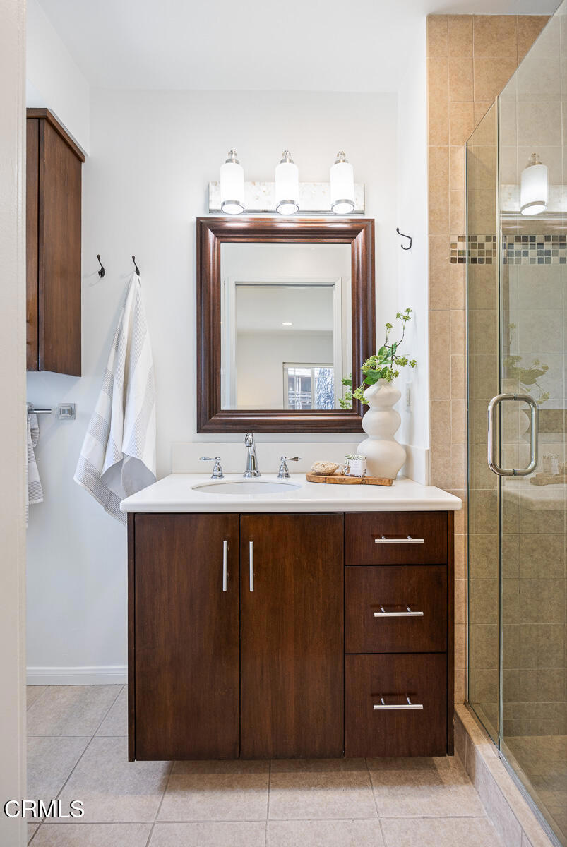 MLS #P1-23205 img 24