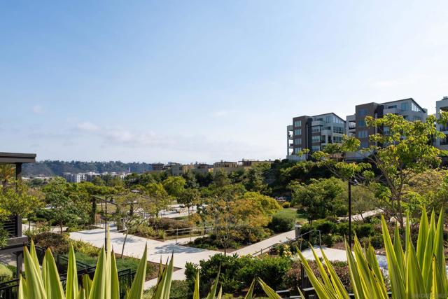 2731 Via Avella, San Diego CA: https://media.crmls.org/mediaz/bd84a38a-4e1d-43dd-b3af-8908ffa048e6.jpg