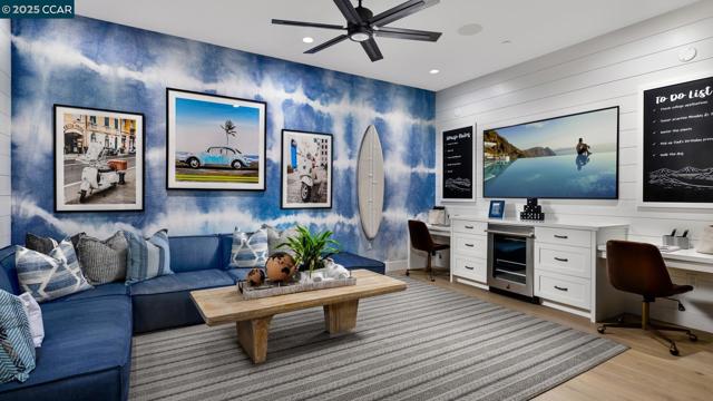 Image 11 of 30 For 18271 Corte Agustin