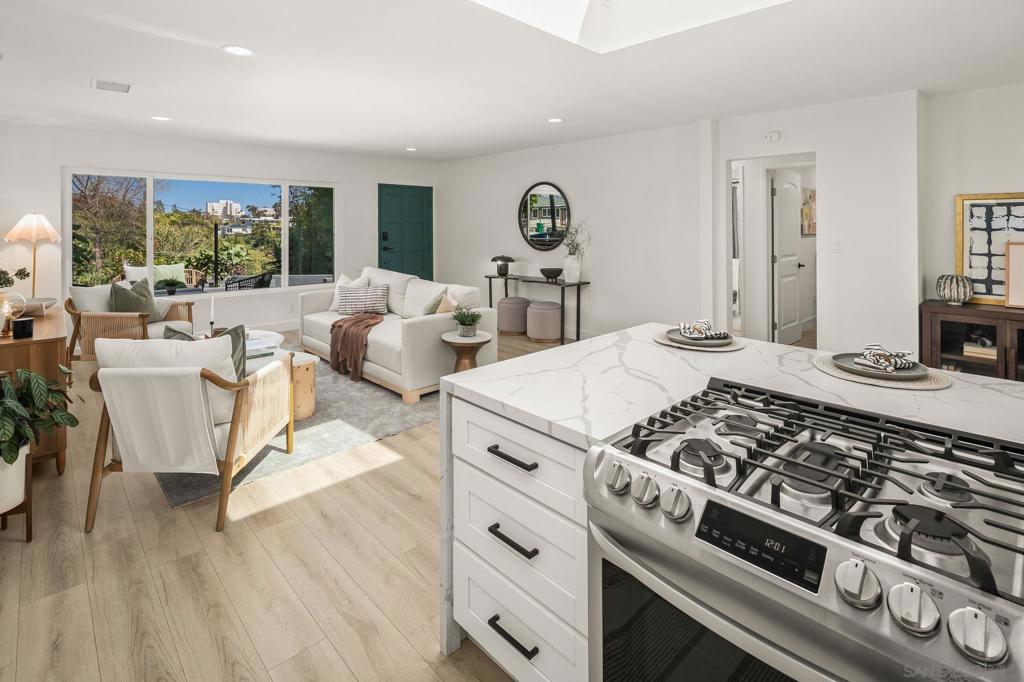 4220 Ibis Street - photo 14
