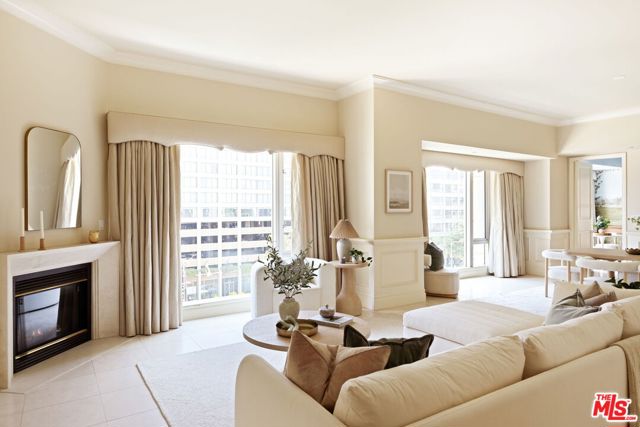 10727 Wilshire Boulevard, Los Angeles CA: https://media.crmls.org/mediaz/bd84d537-8f56-46e1-93ae-f23c30c6095a.jpg