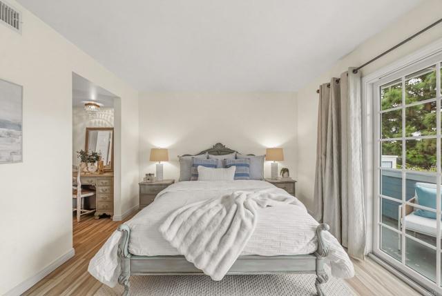 Detail Gallery Image 20 of 32 For 2807 Valley Vista Way, Oceanside,  CA 92054 - 2 Beds | 2/1 Baths