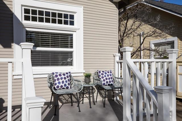 111 N Willard Avenue, San Jose CA: https://media.crmls.org/mediaz/bd84ed61-045a-4932-86da-c9e988e519a1.jpg