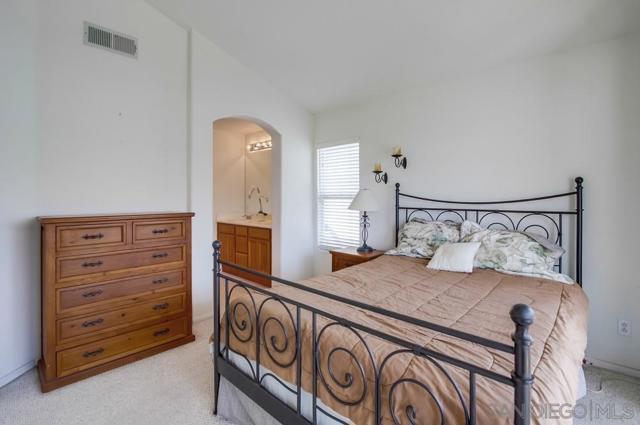 11952 Cypress Canyon Rd, San Diego CA: https://media.crmls.org/mediaz/bd84fa5f-2b39-4e66-af55-7bca145b8201.jpg