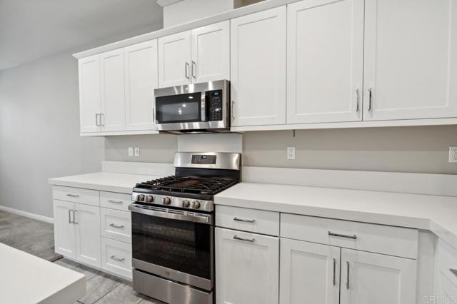 Image 26 of 70 For 2187 Bluestone Circle