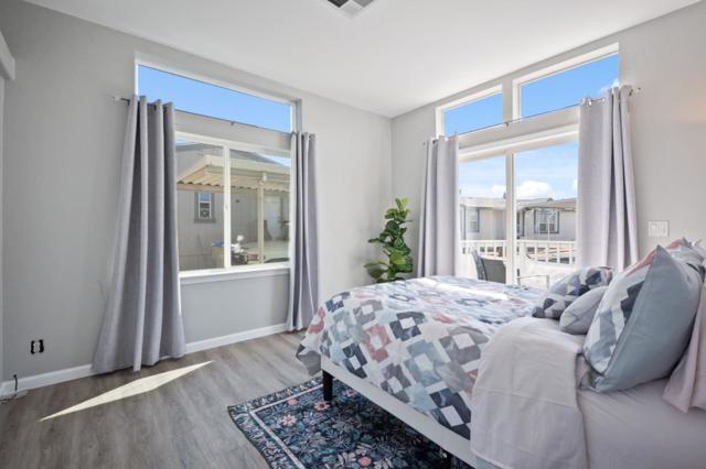 5450 Monterey, San Jose CA: https://media.crmls.org/mediaz/bd851541-048b-46cd-86ca-2bf30f8563f4.jpg