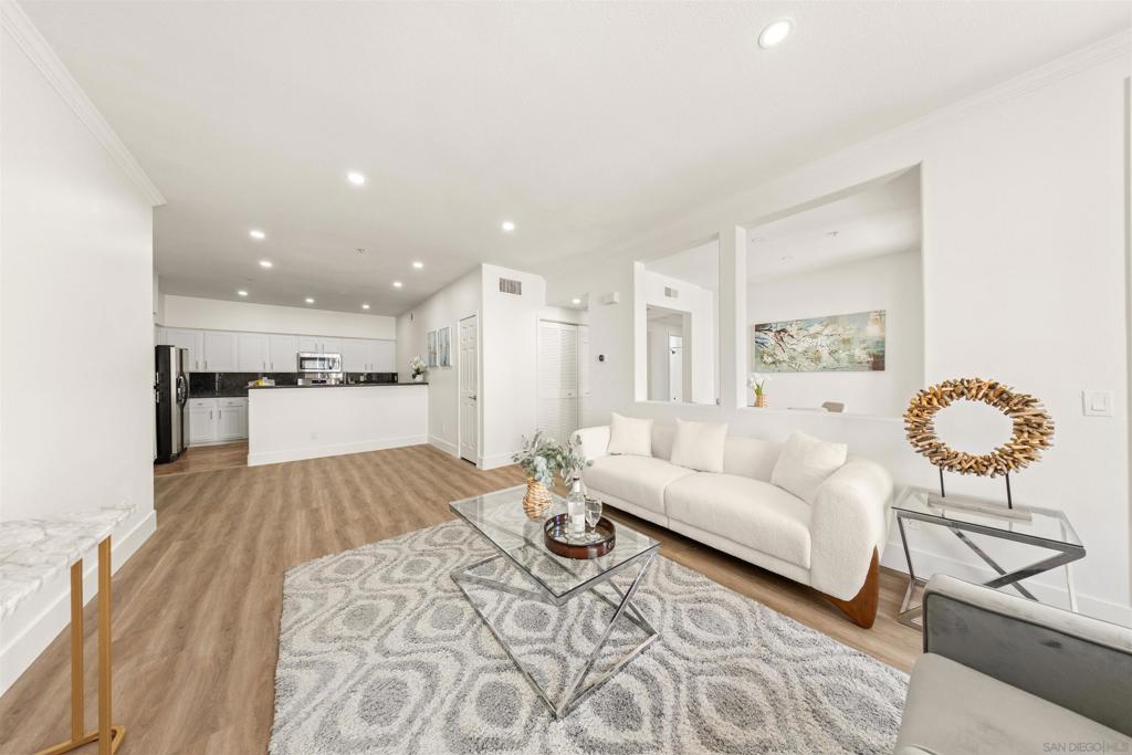 12372 Carmel Country - photo 14